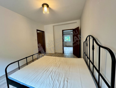 Monori utca-budapest-x-kerulet-monori-utca_17.jpg