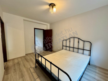 Monori utca-budapest-x-kerulet-monori-utca_18.jpg