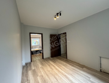 Monori utca-budapest-x-kerulet-monori-utca_19.jpg