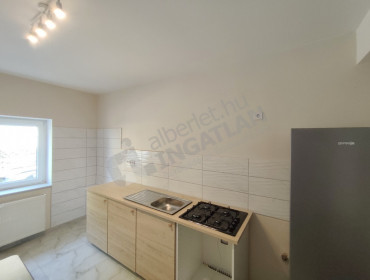 Monori utca-budapest-x-kerulet-monori-utca_2.jpg