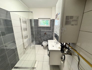 Monori utca-budapest-x-kerulet-monori-utca_20.jpg