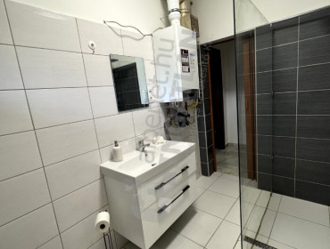 Monori utca-budapest-x-kerulet-monori-utca_21.jpg