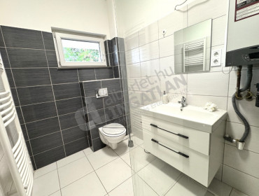Monori utca-budapest-x-kerulet-monori-utca_22.jpg