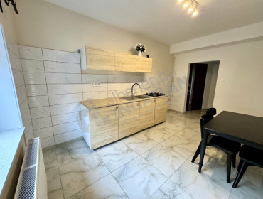 Monori utca-budapest-x-kerulet-monori-utca_24.jpg