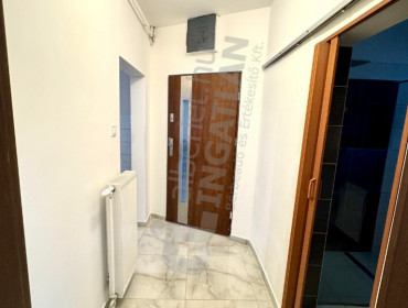 Monori utca-budapest-x-kerulet-monori-utca_25.jpg