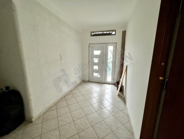 Monori utca-budapest-x-kerulet-monori-utca_26.jpg