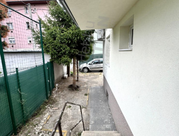 Monori utca-budapest-x-kerulet-monori-utca_27.jpg