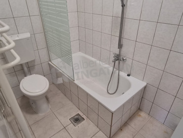 Kolozsvári utca-budapest-iii-kerulet-kolozsvari-utca_6.jpg