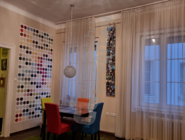Bajcsy-Zsilinszky út-budapest-vi-kerulet-bajcsy-zsilinszky-ut_1.jpg