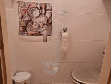 Bajcsy-Zsilinszky út-budapest-vi-kerulet-bajcsy-zsilinszky-ut_18.jpg
