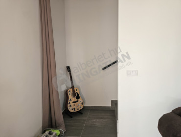 Iskola utca-budapest-xvi-kerulet-iskola-utca_11.jpg