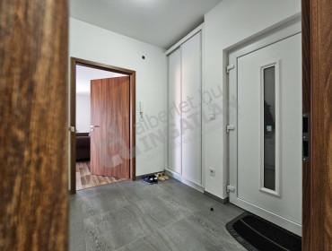 Iskola utca-budapest-xvi-kerulet-iskola-utca_18.jpg