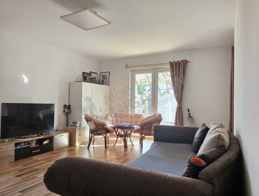 Iskola utca-budapest-xvi-kerulet-iskola-utca_2.jpg