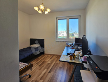 Iskola utca-budapest-xvi-kerulet-iskola-utca_32.jpg