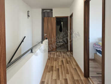 Iskola utca-budapest-xvi-kerulet-iskola-utca_33.jpg