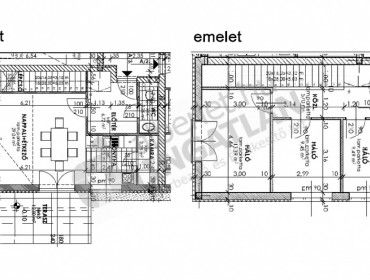 Iskola utca-budapest-xvi-kerulet-iskola-utca_4.jpg