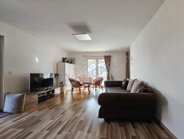 Iskola utca-budapest-xvi-kerulet-iskola-utca_7.jpg