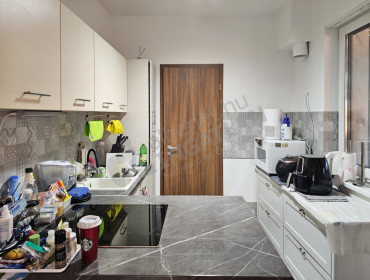 Iskola utca-budapest-xvi-kerulet-iskola-utca_9.jpg