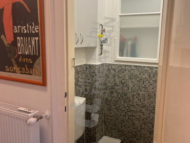 Semsey Andor utca-budapest-xiv-kerulet-semsey-andor-utca_10.jpg