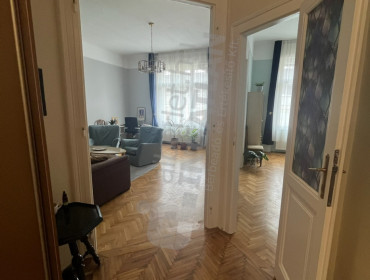 Semsey Andor utca-budapest-xiv-kerulet-semsey-andor-utca_14.jpg