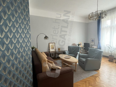 Semsey Andor utca-budapest-xiv-kerulet-semsey-andor-utca_15.jpg