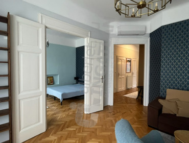 Semsey Andor utca-budapest-xiv-kerulet-semsey-andor-utca_18.jpg