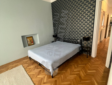 Semsey Andor utca-budapest-xiv-kerulet-semsey-andor-utca_19.jpg