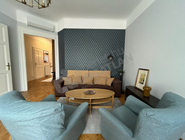 Semsey Andor utca-budapest-xiv-kerulet-semsey-andor-utca_22.jpg