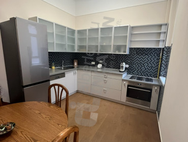 Semsey Andor utca-budapest-xiv-kerulet-semsey-andor-utca_3.jpg