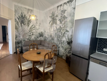 Semsey Andor utca-budapest-xiv-kerulet-semsey-andor-utca_4.jpg