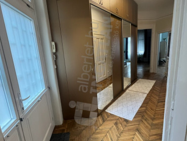 Semsey Andor utca-budapest-xiv-kerulet-semsey-andor-utca_5.jpg