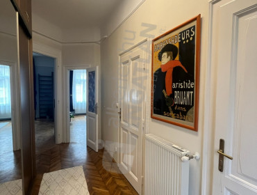 Semsey Andor utca-budapest-xiv-kerulet-semsey-andor-utca_6.jpg