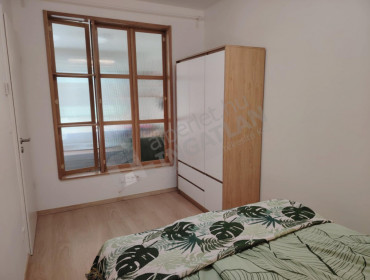 Vajdahunyad utca-budapest-viii-kerulet-vajdahunyad-utca_10.jpg