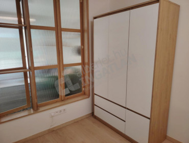 Vajdahunyad utca-budapest-viii-kerulet-vajdahunyad-utca_12.jpg