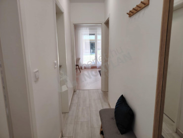Vajdahunyad utca-budapest-viii-kerulet-vajdahunyad-utca_13.jpg