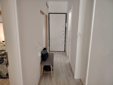 Vajdahunyad utca-budapest-viii-kerulet-vajdahunyad-utca_14.jpg