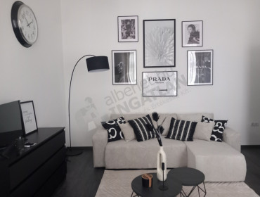 Paulay Ede utca-budapest-vi-kerulet-paulay-ede-utca_14.jpg