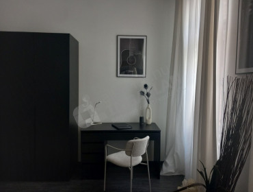 Paulay Ede utca-budapest-vi-kerulet-paulay-ede-utca_15.jpg
