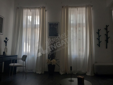 Paulay Ede utca-budapest-vi-kerulet-paulay-ede-utca_18.jpg