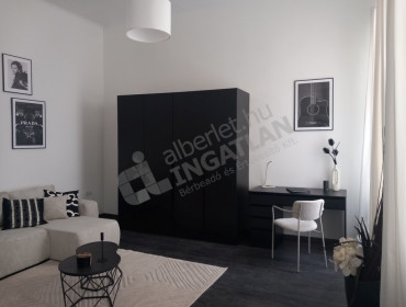 Paulay Ede utca-budapest-vi-kerulet-paulay-ede-utca_2.jpg