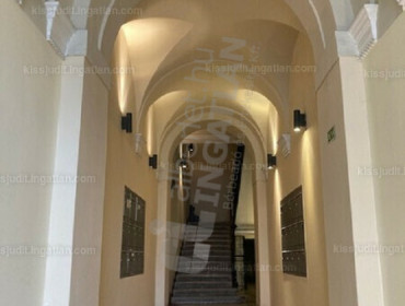 Paulay Ede utca-budapest-vi-kerulet-paulay-ede-utca_20.jpg