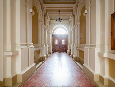 Széchenyi utca-budapest-v-kerulet-szechenyi-utca_19.jpg