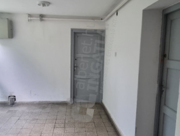 Vend utca-budapest-ii-kerulet-vend-utca_22.jpg