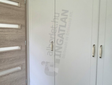 Vend utca-budapest-ii-kerulet-vend-utca_8.jpg