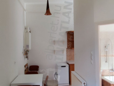 Dessewffy utca-budapest-vi-kerulet-dessewffy-utca_10.jpg