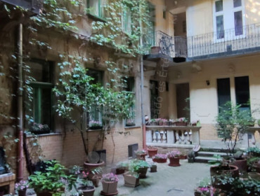 Dessewffy utca-budapest-vi-kerulet-dessewffy-utca_15.jpg