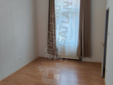 Dessewffy utca-budapest-vi-kerulet-dessewffy-utca_2.jpg