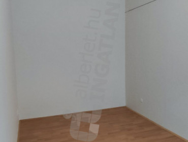 Dessewffy utca-budapest-vi-kerulet-dessewffy-utca_7.jpg