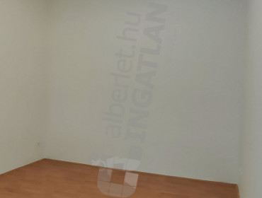 Dessewffy utca-budapest-vi-kerulet-dessewffy-utca_8.jpg