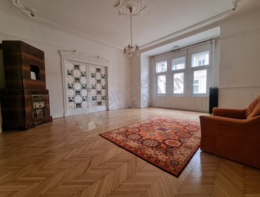 Október 6. utca-budapest-v-kerulet-oktober-6-utca_10.jpg